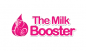 The Milk Booster